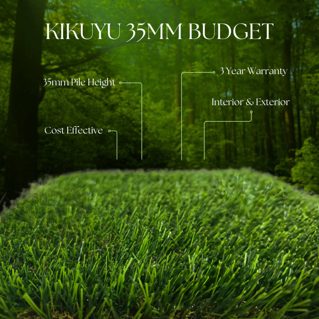 35mm-budget-artificial-grass