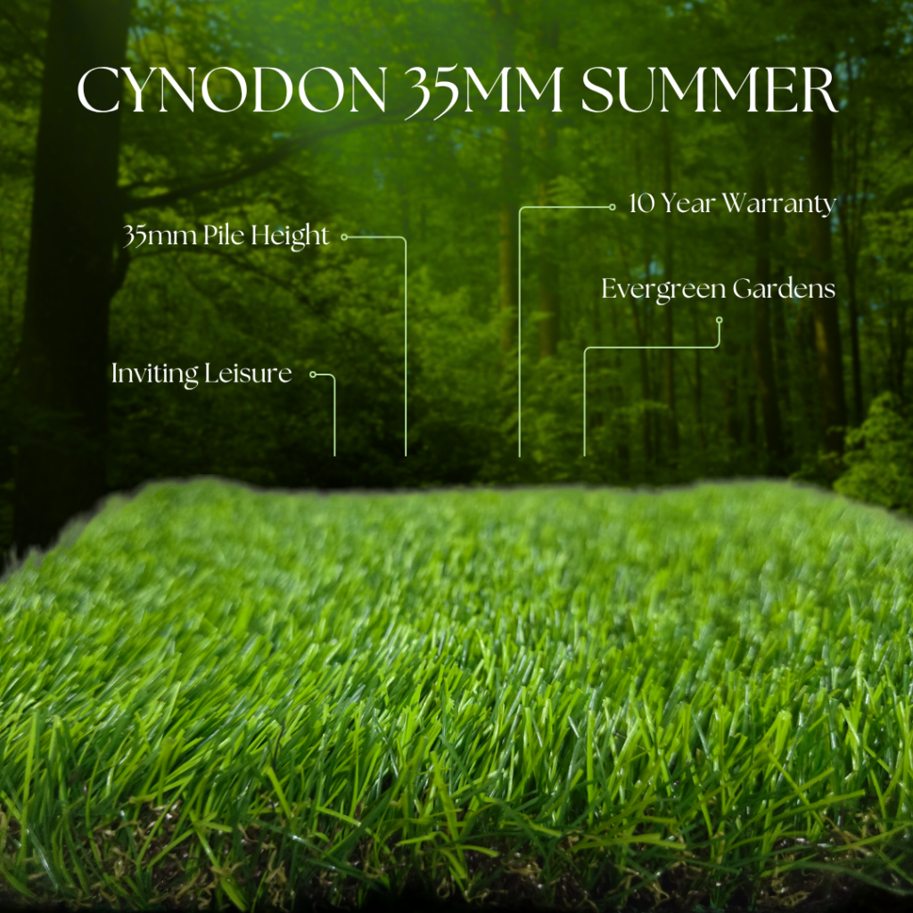 35mm-synthetic-grass