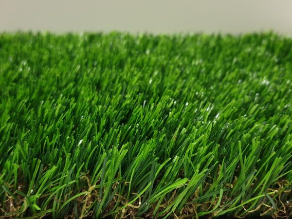 30mm-artifcial-grass-non-infill 30mm-artifcial-grass-non-infill