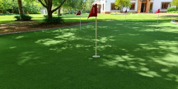 putting-green-residential