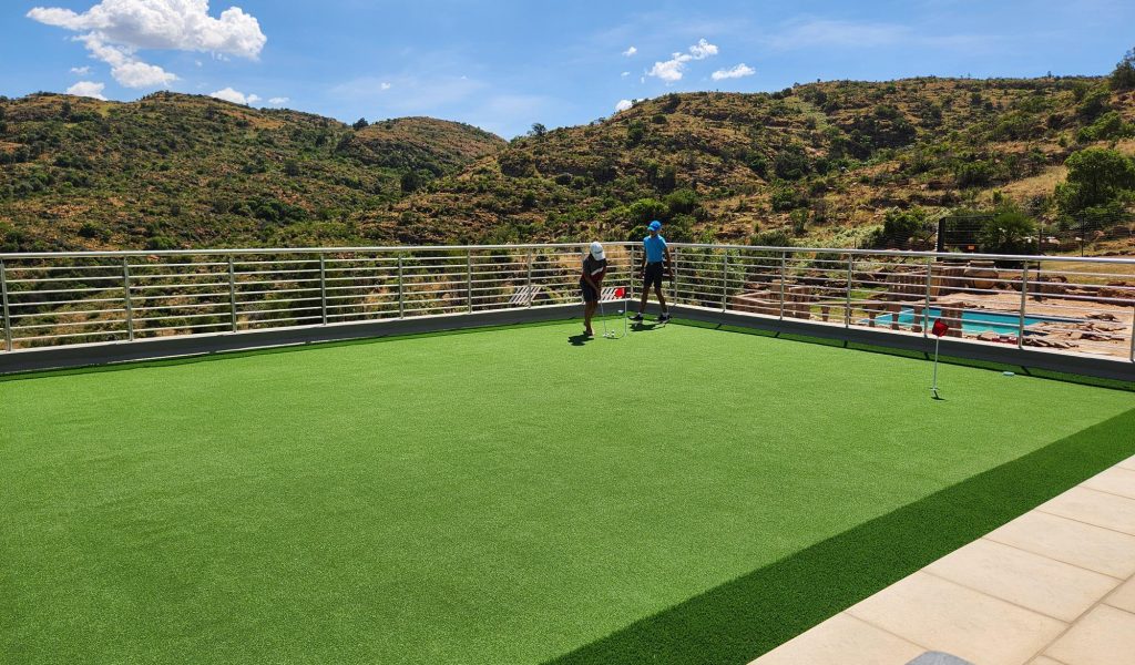 artificial-putting-greens