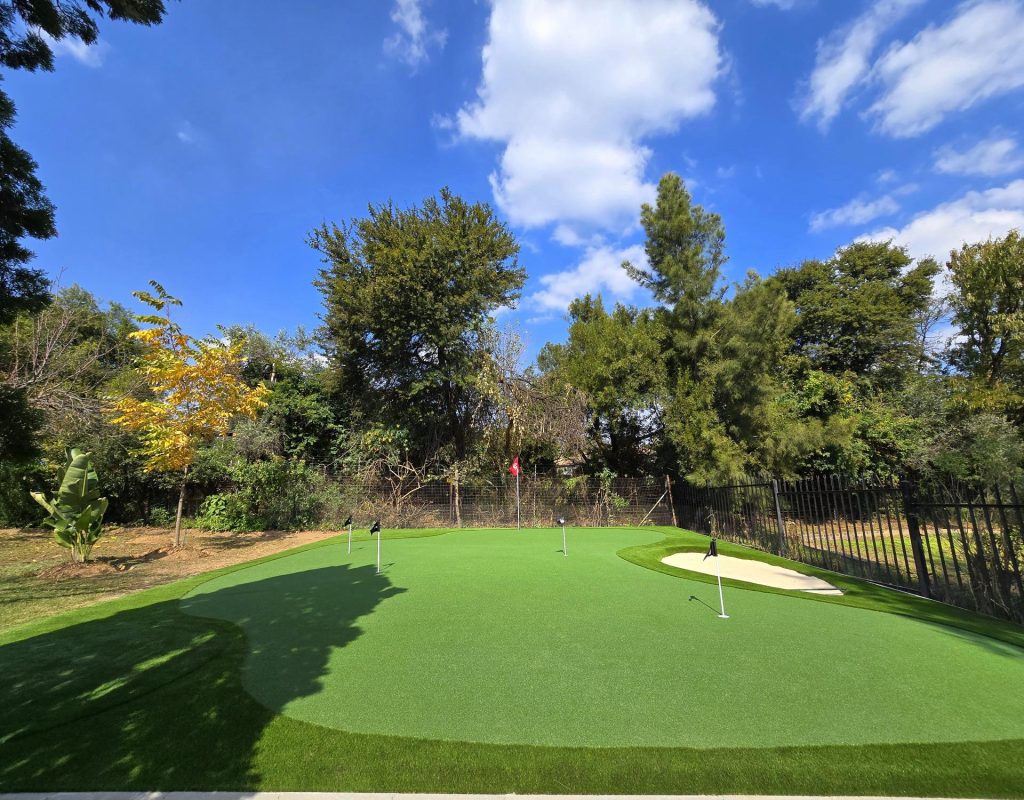 putting-green-installation