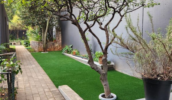 artificial-grass-side-of-house