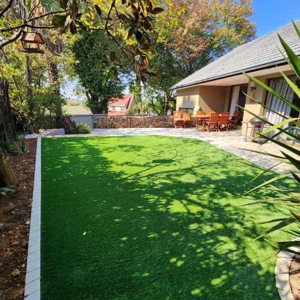 artificial-turf-for-home