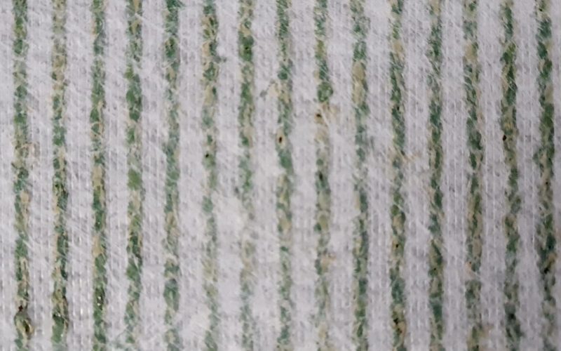 30mm-pet-grass-backing-kikuyu