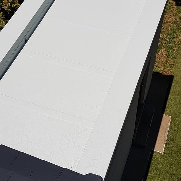 liquid-waterproofing-system