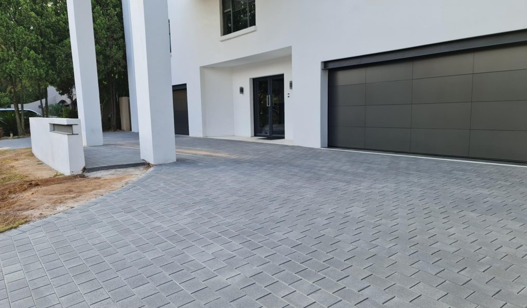 tfssa-paving-services-gauteng-homepage.webp
