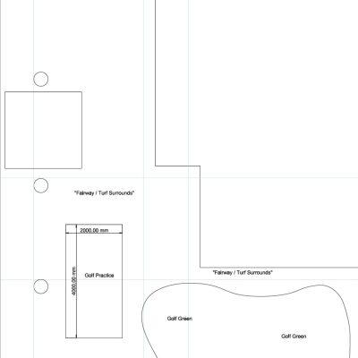 putting-green-design-drawing