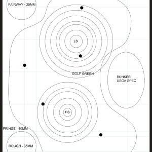 golf-practice-green-design