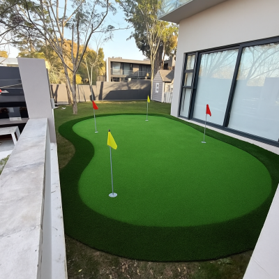 artificial-putting-green-design