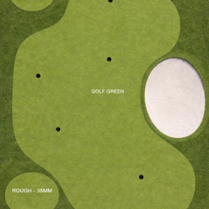 golf-practice-green-2D-design